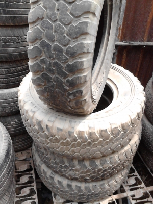 275/70R16 SILVERSTONE MT-117 EX มีชุด 4 เส้น TEL.081-427-3941 275/70R16 SILVERSTONE MT-117 EX มีชุด 4 เส้น TEL.081-427-3941