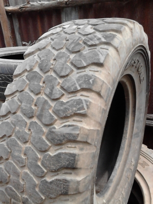 275/70R16 SILVERSTONE MT-117 EX มีชุด 4 เส้น TEL.081-427-3941 275/70R16 SILVERSTONE MT-117 EX มีชุด 4 เส้น TEL.081-427-3941