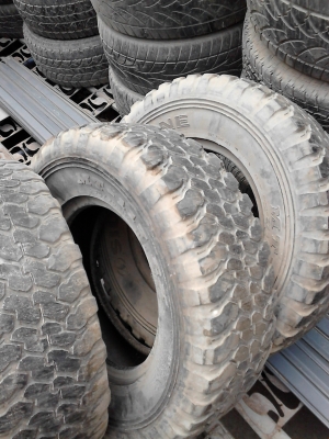 275/70R16 SILVERSTONE MT-117 EX มีชุด 4 เส้น TEL.081-427-3941 275/70R16 SILVERSTONE MT-117 EX มีชุด 4 เส้น TEL.081-427-3941