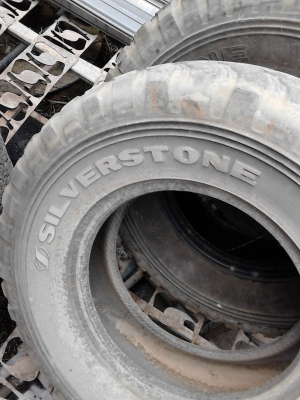 275/70R16 SILVERSTONE MT-117 EX มีชุด 4 เส้น TEL.081-427-3941 275/70R16 SILVERSTONE MT-117 EX มีชุด 4 เส้น TEL.081-427-3941