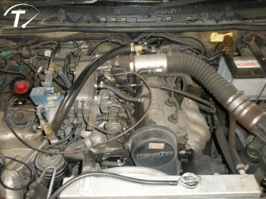 ขายรถ SUZUKI ขายรถ SUZUKI