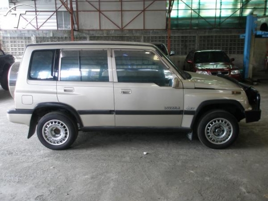 ขายรถ SUZUKI ขายรถ SUZUKI