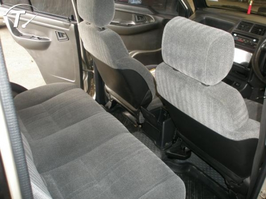 ขายรถ SUZUKI ขายรถ SUZUKI