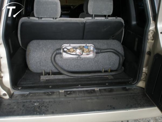 ขายรถ SUZUKI ขายรถ SUZUKI