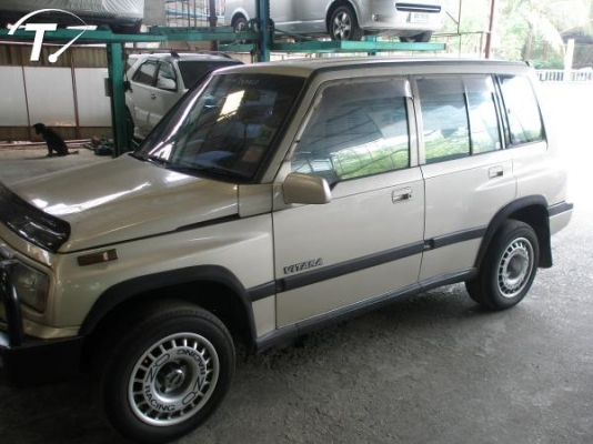 ขายรถ SUZUKI ขายรถ SUZUKI