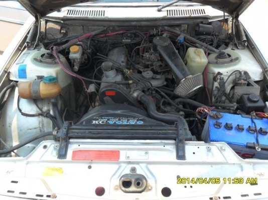 ขายรถ วอลโว่ 244 Glt ปี87 เครื่องเดิม2.4 เกียร์ออโต้ ติดแก๊ส LPG ภายในสวยเดิมมากๆ กระจกไฟฟ้าทั้งคัน เพาเวอร์ แอร์เย็นมาก ตัวถังเดิม สีซีด ทรงสวยเดิม เครื่องดี เกียร์ดี ยางใหม่ 4 เส้น ภาษีปี57 รถขับดีครับ น่าสะสม ขายถูกครับ