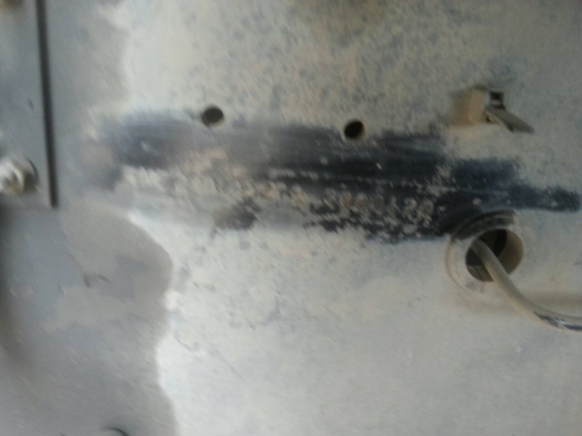 ขายสิบล้อดัมพ์ 270  ยูโร่2 สวยๆไม่เคยบรรทุกดิน ประวัติดีเยี่ยม