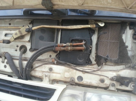 ขายสิบล้อดัมพ์ 270  ยูโร่2 สวยๆไม่เคยบรรทุกดิน ประวัติดีเยี่ยม