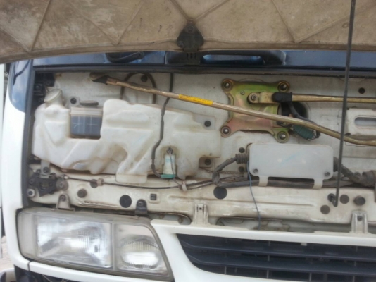 ขายสิบล้อดัมพ์ 270  ยูโร่2 สวยๆไม่เคยบรรทุกดิน ประวัติดีเยี่ยม