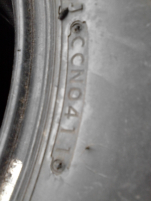 265/70R16 BRIDGESTONE DUELER  H/L ชุด 4 เส้น  TEL.081-427-3941