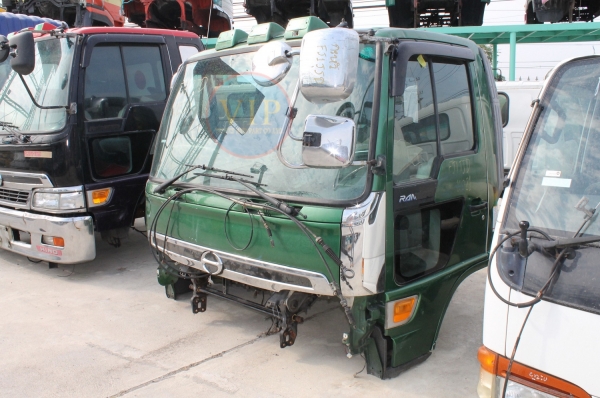 ขายหัวเก๋งรถบรรทุกเก่าจากญี่ปุ่น สวย 90\% ราคาไม่แพง อุปกรณ์ครบ พร้อมใช้งานได้ทันที