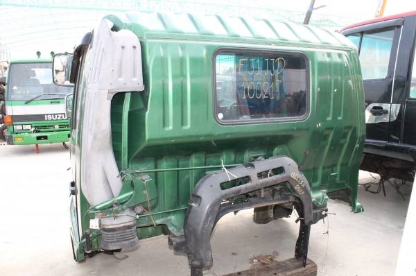 ขายหัวเก๋งรถบรรทุกเก่าจากญี่ปุ่น สวย 90\% ราคาไม่แพง อุปกรณ์ครบ พร้อมใช้งานได้ทันที