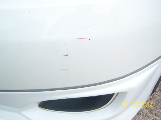 TOYOTA VIOS ออโต้ปี09 สภาพดีมาก