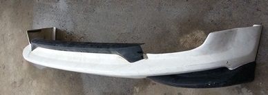 ชุดแปลงหน้าวีโก้เป็น  Fortuner TRD Sportivo