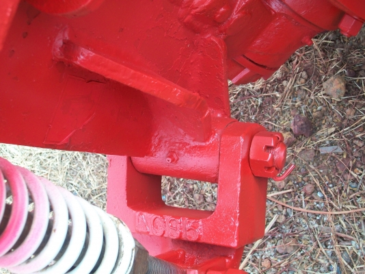 ผานบุกเบิก LCS 4ใบขนาด22นิ้วใส่34แรงขึ้น