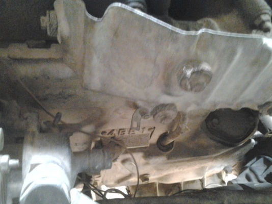 ขายรถอีซูซุ6ล้อเครื่อง4BE1เคเอสภาษีขาดปี56ลดเหลือ195000บาท ขายรถอีซูซุ6ล้อเครื่อง4BE1เคเอสภาษีขาดปี56ลดเหลือ195000บาท