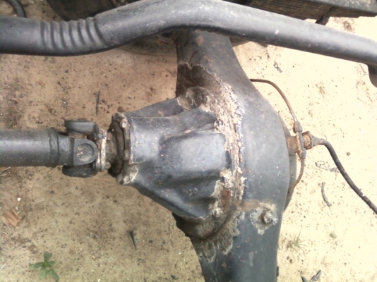 ขาย hino Km 6 สูบ เครื่อง 100 แรงม้า คัชซียาว 4.30 เมตร ต่อดั้มพอดี แจ้งจอด ม.79 ราค190000 บาท