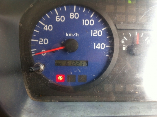 HINO MEGA 260 Hp ดั้มพ์เหล็กคอกเกษตรครับ ห้างแท้มือเดียว เดิมๆบางๆ(ทีมงานรถคุณภาพ)