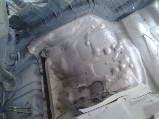 HINO MEGA 260 Hp ดั้มพ์เหล็กคอกเกษตรครับ ห้างแท้มือเดียว เดิมๆบางๆ(ทีมงานรถคุณภาพ)