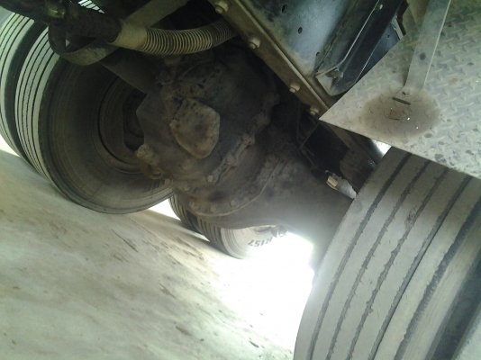 HINO MEGA 260 Hp ดั้มพ์เหล็กคอกเกษตรครับ ห้างแท้มือเดียว เดิมๆบางๆ(ทีมงานรถคุณภาพ)