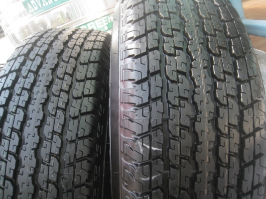 ขายล้อแม็กป้ายแดง pajerosport 17"x7.5" et38 6h139.7 ยางปี13 สนใจติดต่อเล็กคลองสามครับ (081-3747940)