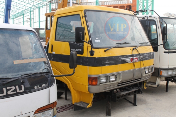 ขายหัวเก๋งรถบรรทุก สภาพสวยพร้อมใช้งาน ราคาไม่แพงอย่างที่คิด ขายหัวเก๋งรถบรรทุก สภาพสวยพร้อมใช้งาน ราคาไม่แพงอย่างที่คิด