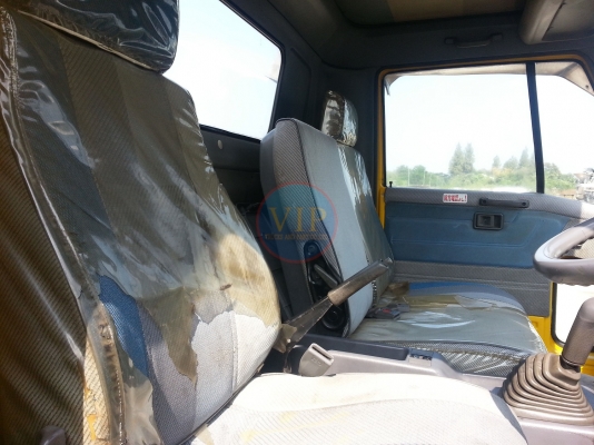 ขายหัวเก๋งรถบรรทุก สภาพสวยพร้อมใช้งาน ราคาไม่แพงอย่างที่คิด ขายหัวเก๋งรถบรรทุก สภาพสวยพร้อมใช้งาน ราคาไม่แพงอย่างที่คิด