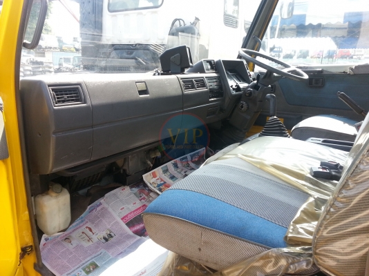 ขายหัวเก๋งรถบรรทุก สภาพสวยพร้อมใช้งาน ราคาไม่แพงอย่างที่คิด ขายหัวเก๋งรถบรรทุก สภาพสวยพร้อมใช้งาน ราคาไม่แพงอย่างที่คิด