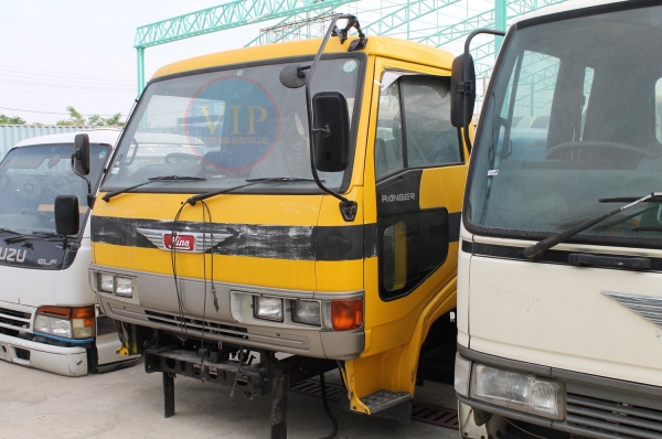 ขายหัวเก๋งรถบรรทุก สภาพสวยพร้อมใช้งาน ราคาไม่แพงอย่างที่คิด ขายหัวเก๋งรถบรรทุก สภาพสวยพร้อมใช้งาน ราคาไม่แพงอย่างที่คิด