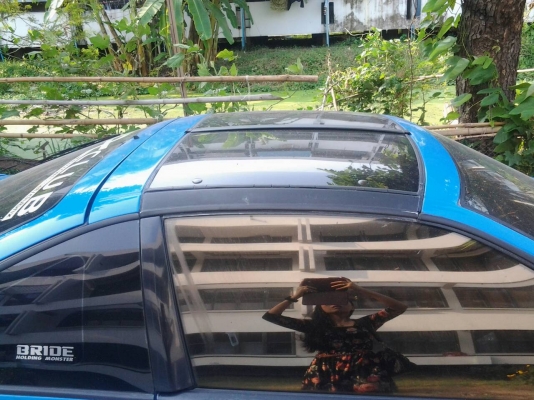 ขาย nx coupe 2 door