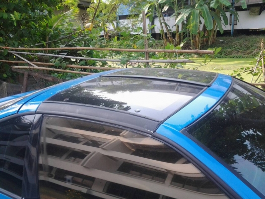 ขาย nx coupe 2 door