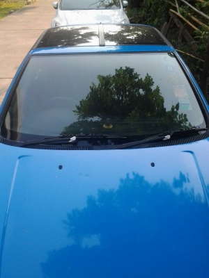 ขาย nx coupe 2 door