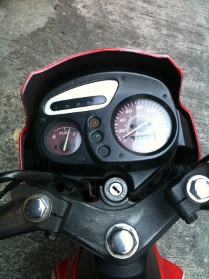 ขายไนท์  100 สภาพดี