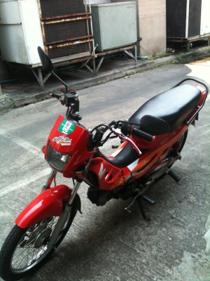 ขายไนท์  100 สภาพดี