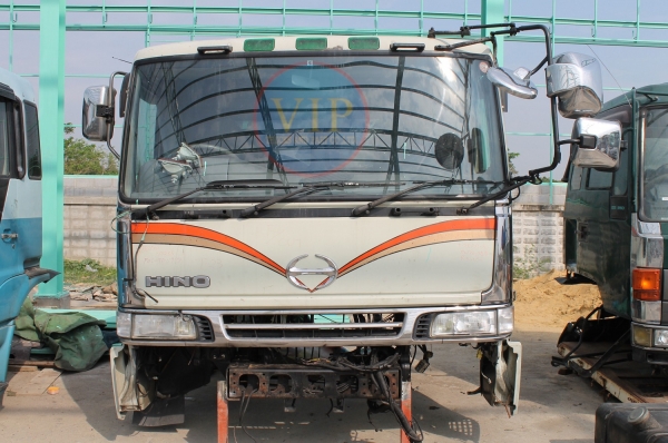 ขายหัวเก๋งรถบรรทุก 10, 12 ล้อ เก่าญี่ปุ่น สภาพสวยมากๆ