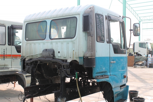 ขายหัวเก๋งรถบรรทุก 10, 12 ล้อ เก่าญี่ปุ่น สภาพสวยมาก 90\% พร้อมใช้งานทันทีที่ยกหัวเปลี่ยน ขายหัวเก๋งรถบรรทุก 10, 12 ล้อ เก่าญี่ปุ่น สภาพสวยมาก 90\% พร้อมใช้งานทันทีที่ยกหัวเปลี่ยน