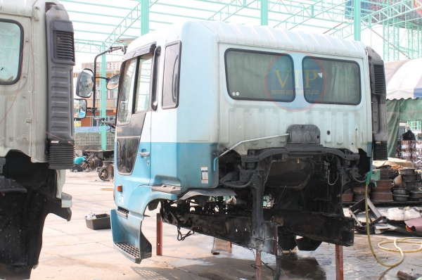 ขายหัวเก๋งรถบรรทุก 10, 12 ล้อ เก่าญี่ปุ่น สภาพสวยมาก 90\% พร้อมใช้งานทันทีที่ยกหัวเปลี่ยน ขายหัวเก๋งรถบรรทุก 10, 12 ล้อ เก่าญี่ปุ่น สภาพสวยมาก 90\% พร้อมใช้งานทันทีที่ยกหัวเปลี่ยน