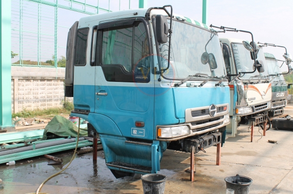 ขายหัวเก๋งรถบรรทุก 10, 12 ล้อ เก่าญี่ปุ่น สภาพสวยมาก 90\% พร้อมใช้งานทันทีที่ยกหัวเปลี่ยน ขายหัวเก๋งรถบรรทุก 10, 12 ล้อ เก่าญี่ปุ่น สภาพสวยมาก 90\% พร้อมใช้งานทันทีที่ยกหัวเปลี่ยน