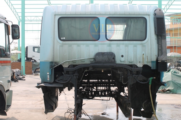 ขายหัวเก๋งรถบรรทุก 10, 12 ล้อ เก่าญี่ปุ่น สภาพสวยมาก 90\% พร้อมใช้งานทันทีที่ยกหัวเปลี่ยน ขายหัวเก๋งรถบรรทุก 10, 12 ล้อ เก่าญี่ปุ่น สภาพสวยมาก 90\% พร้อมใช้งานทันทีที่ยกหัวเปลี่ยน