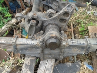 ขายแท่น DECA 195 ครบชุดพร้อมขาลูกหมาก 6ขา ซื้อมาแล้วไม่ใช้ 35000 บาท