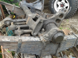 ขายแท่น DECA 195 ครบชุดพร้อมขาลูกหมาก 6ขา ซื้อมาแล้วไม่ใช้ 35000 บาท ขายแท่น DECA 195 ครบชุดพร้อมขาลูกหมาก 6ขา ซื้อมาแล้วไม่ใช้ 35000 บาท