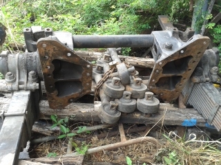 ขายแท่น DECA 195 ครบชุดพร้อมขาลูกหมาก 6ขา ซื้อมาแล้วไม่ใช้ 35000 บาท ขายแท่น DECA 195 ครบชุดพร้อมขาลูกหมาก 6ขา ซื้อมาแล้วไม่ใช้ 35000 บาท