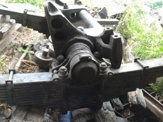 ขายแท่น DECA 195 ครบชุดพร้อมขาลูกหมาก 6ขา ซื้อมาแล้วไม่ใช้ 35000 บาท ขายแท่น DECA 195 ครบชุดพร้อมขาลูกหมาก 6ขา ซื้อมาแล้วไม่ใช้ 35000 บาท