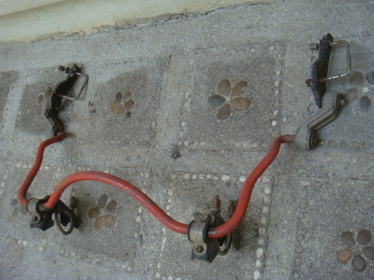 ขายแล้ว