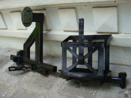 ขายแล้ว