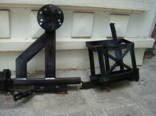 ขายแล้ว