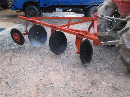 ขายราคา 9,800 บาท ผาน 3 ใบ ขนาดรถ 24 - 34 แรง ขายราคา 9,800 บาท ผาน 3 ใบ ขนาดรถ 24 - 34 แรง