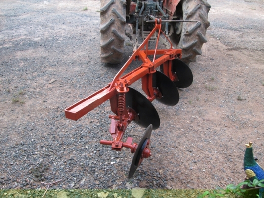 ขายราคา 9,800 บาท ผาน 3 ใบ ขนาดรถ 24 - 34 แรง ขายราคา 9,800 บาท ผาน 3 ใบ ขนาดรถ 24 - 34 แรง