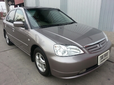 รถมือเดียว 02 ออโต้ แก๊ส ประกัน ขับเยี่ยม