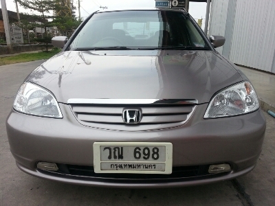 รถมือเดียว 02 ออโต้ แก๊ส ประกัน ขับเยี่ยม รถมือเดียว 02 ออโต้ แก๊ส ประกัน ขับเยี่ยม